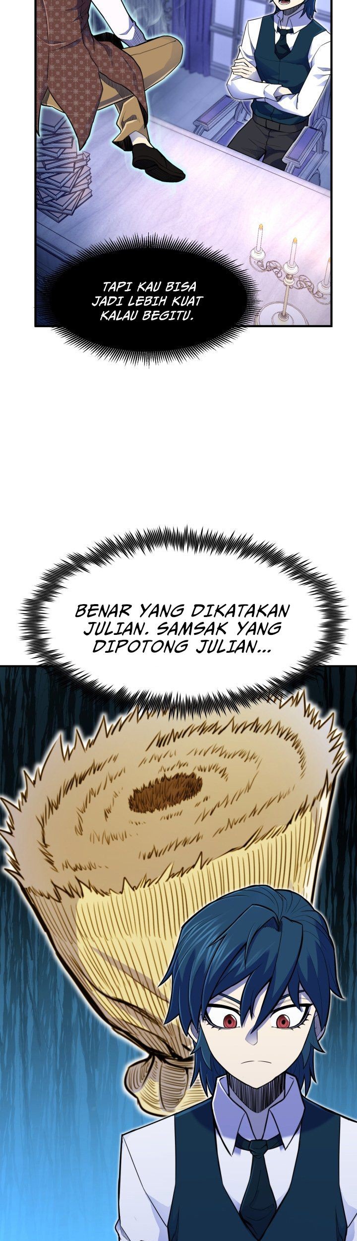 Halaman 167