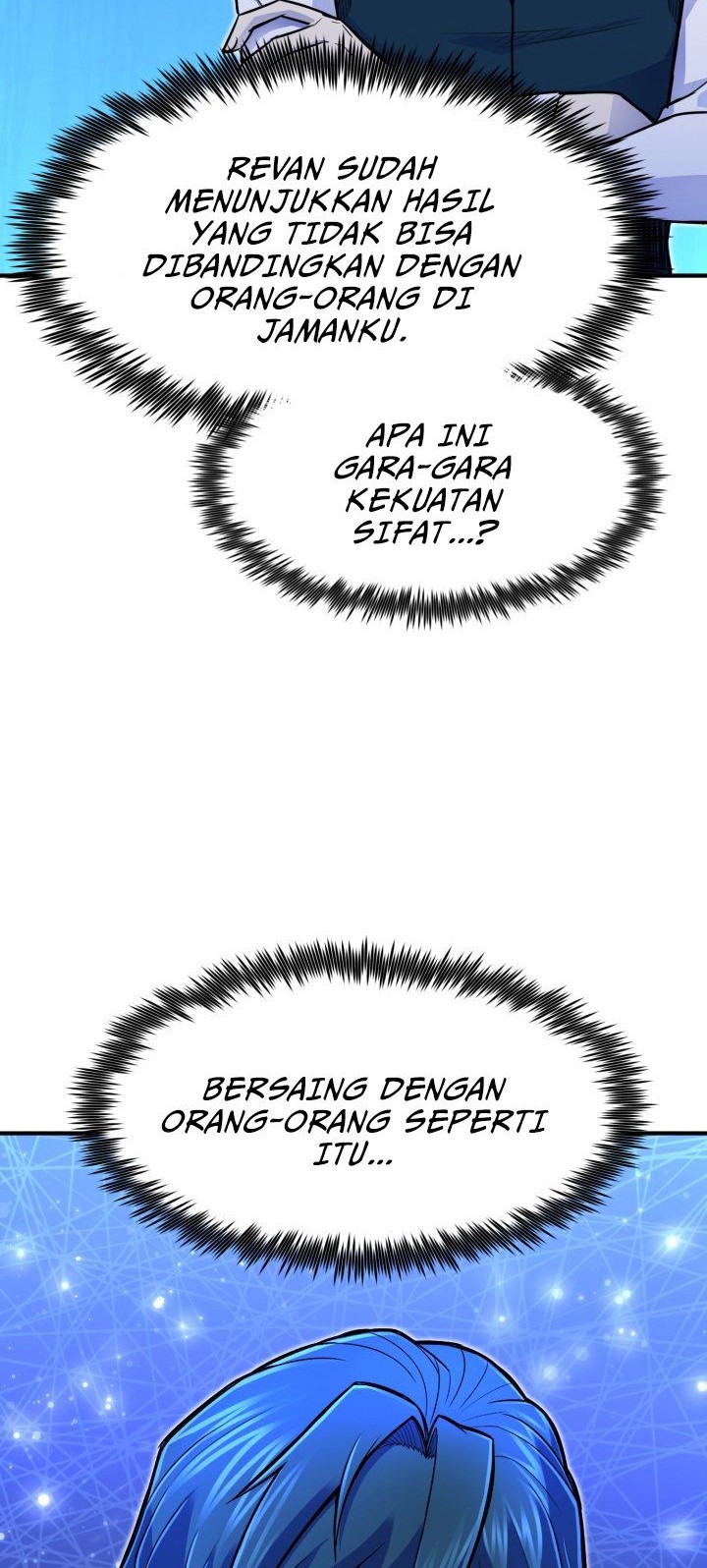 Halaman 168
