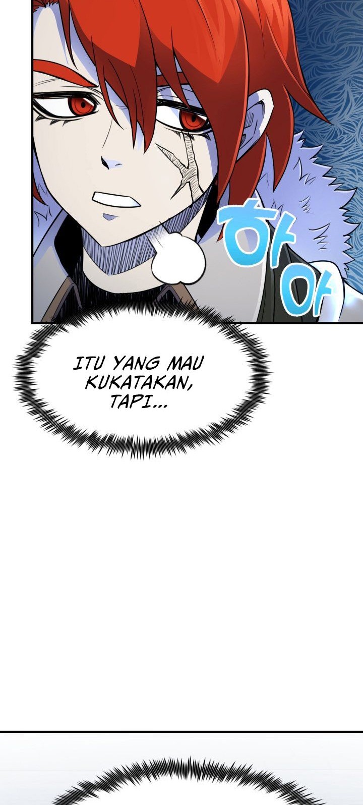 Halaman 176