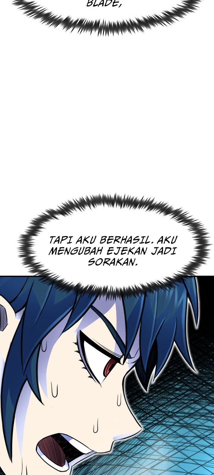 Halaman 180
