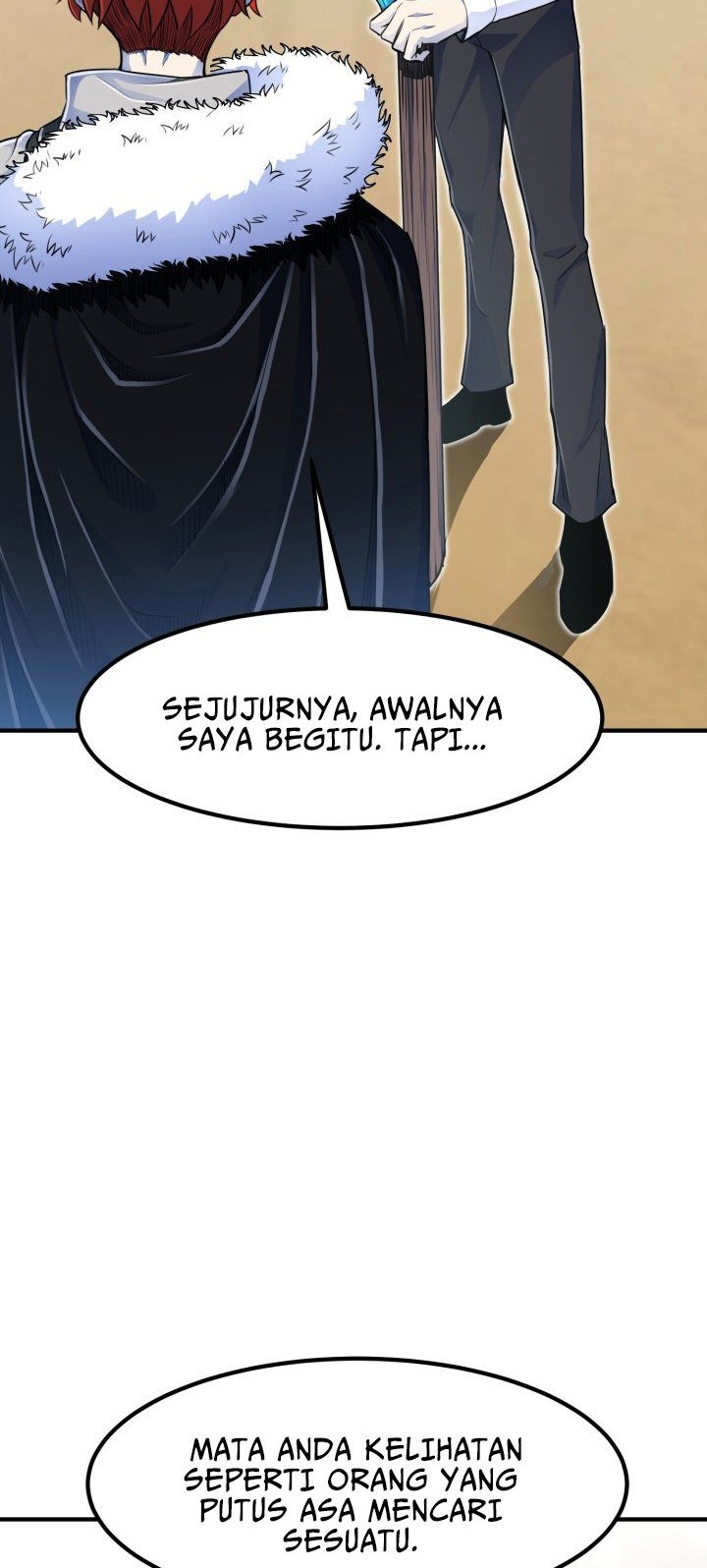 Halaman 184