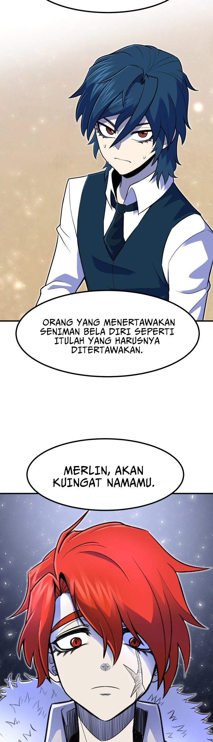 Halaman 185