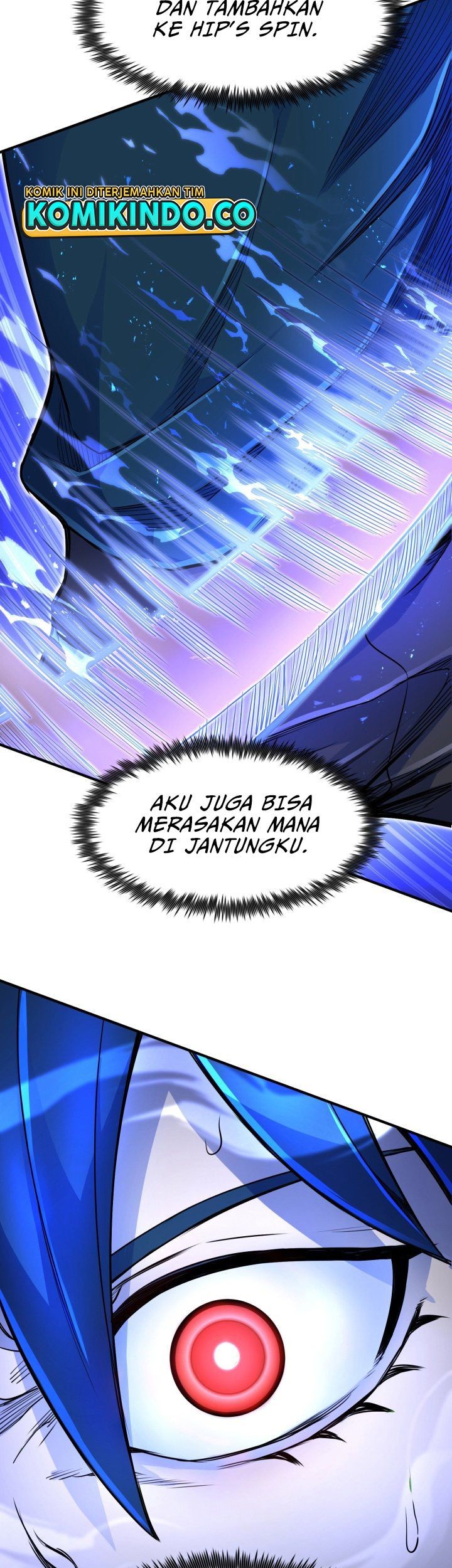 Halaman 193