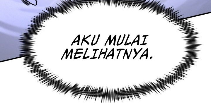 Halaman 194