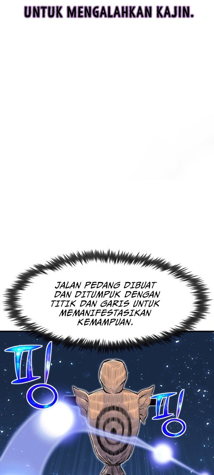 Halaman 196