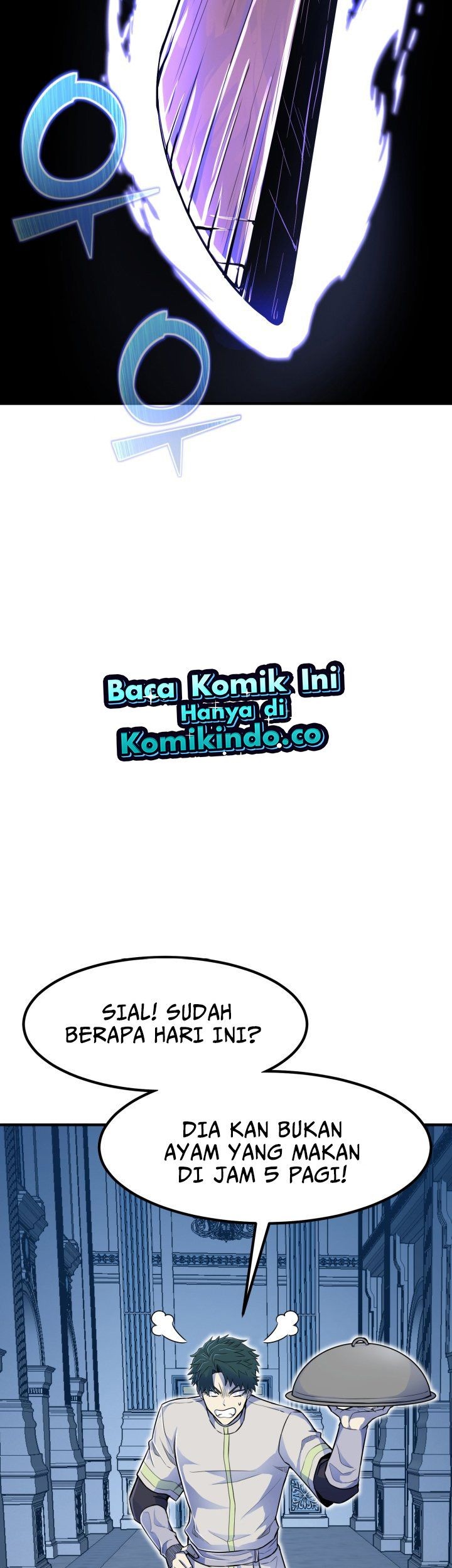 Halaman 201