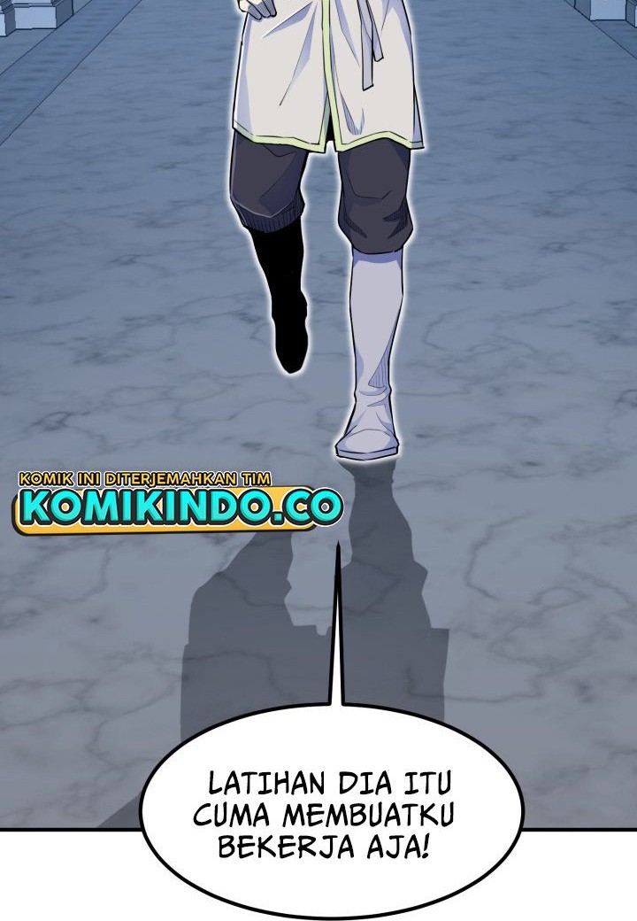 Halaman 202