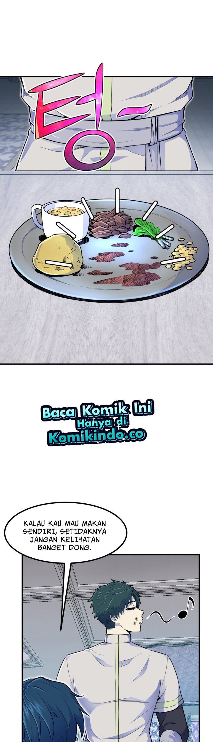 Halaman 205