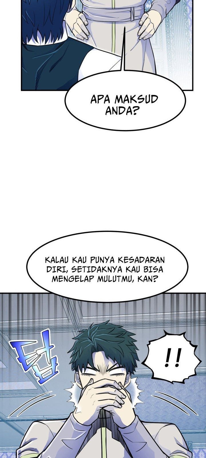 Halaman 206