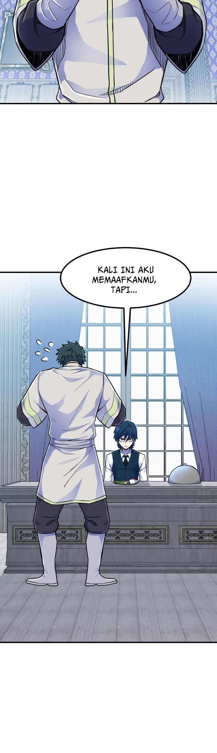 Halaman 207