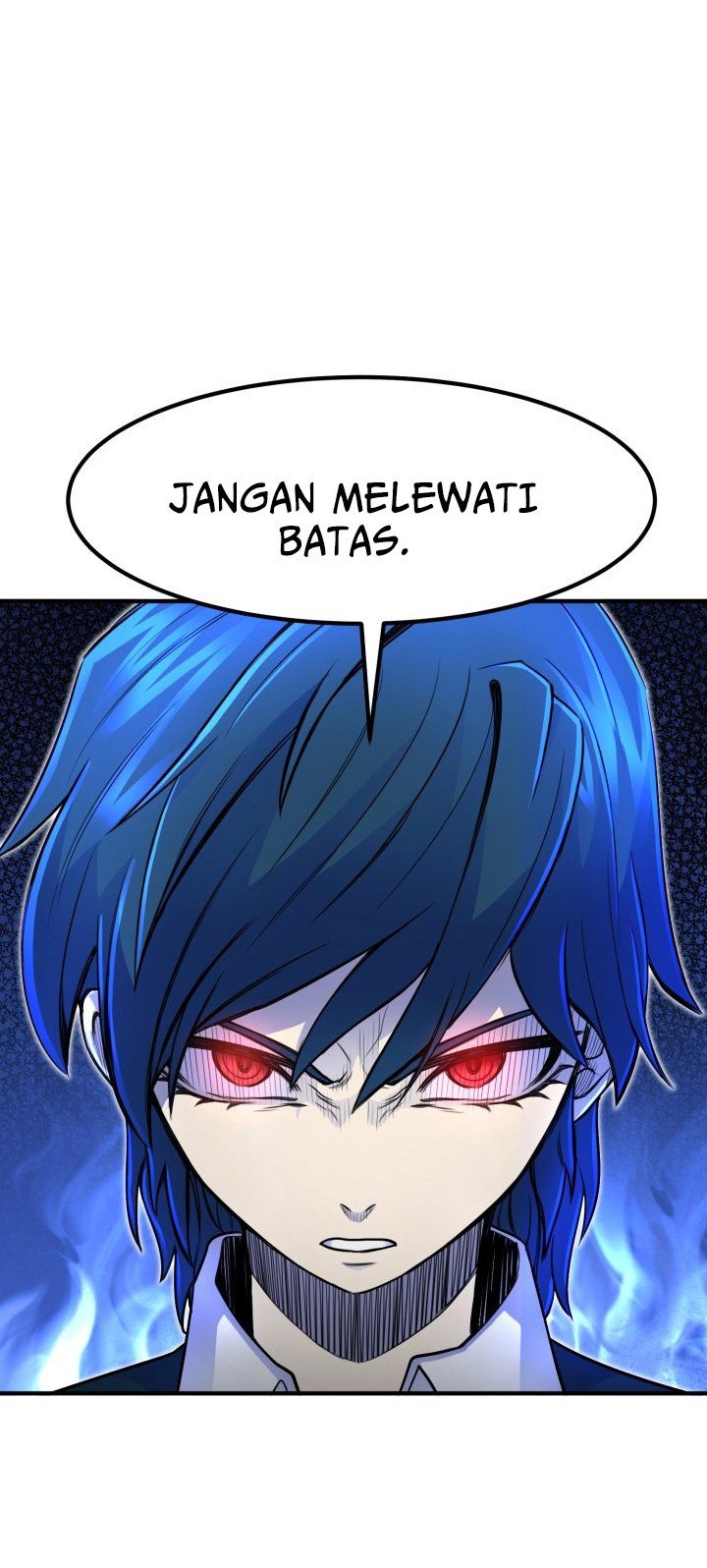 Halaman 208