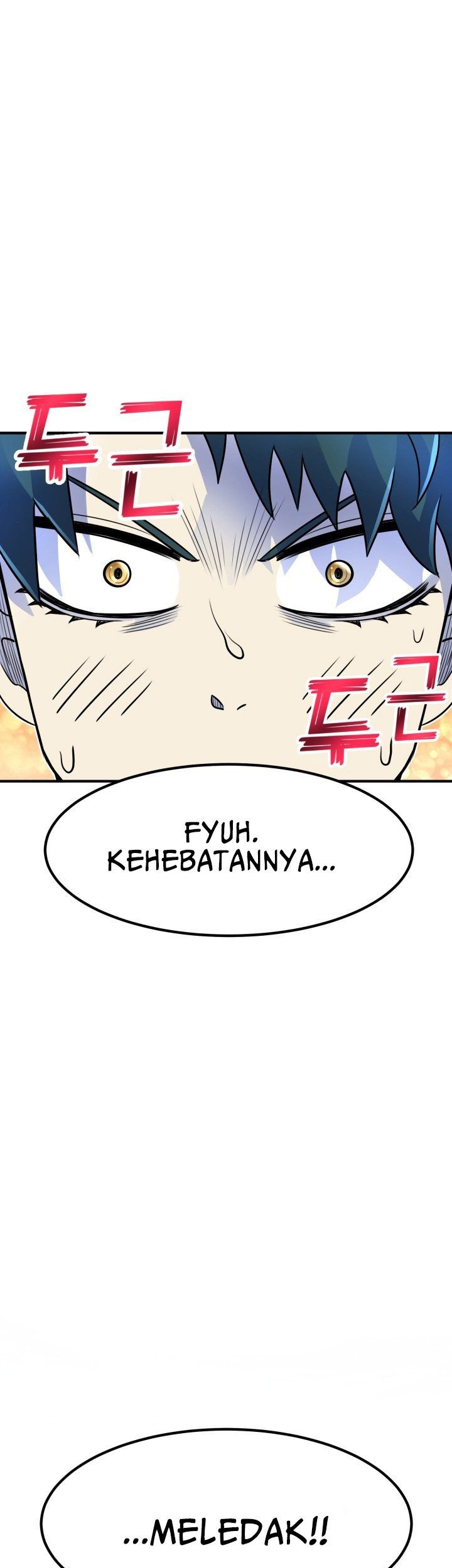 Halaman 217