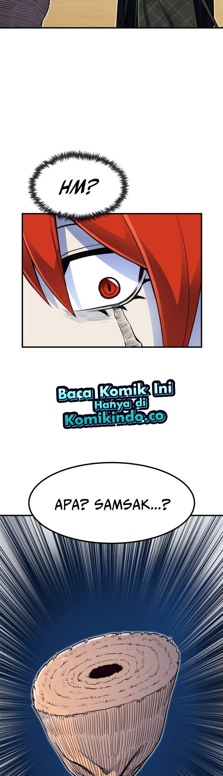 Halaman 221