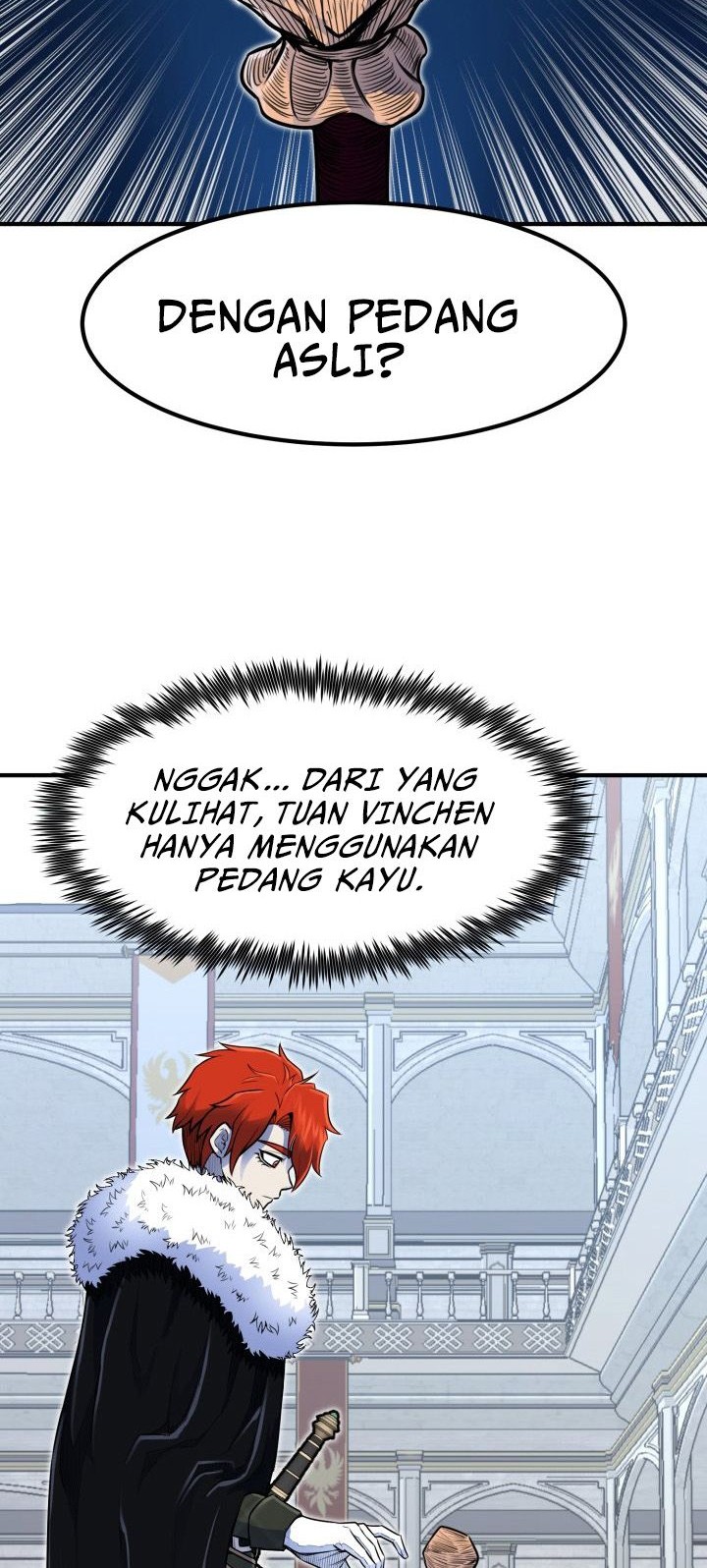 Halaman 222