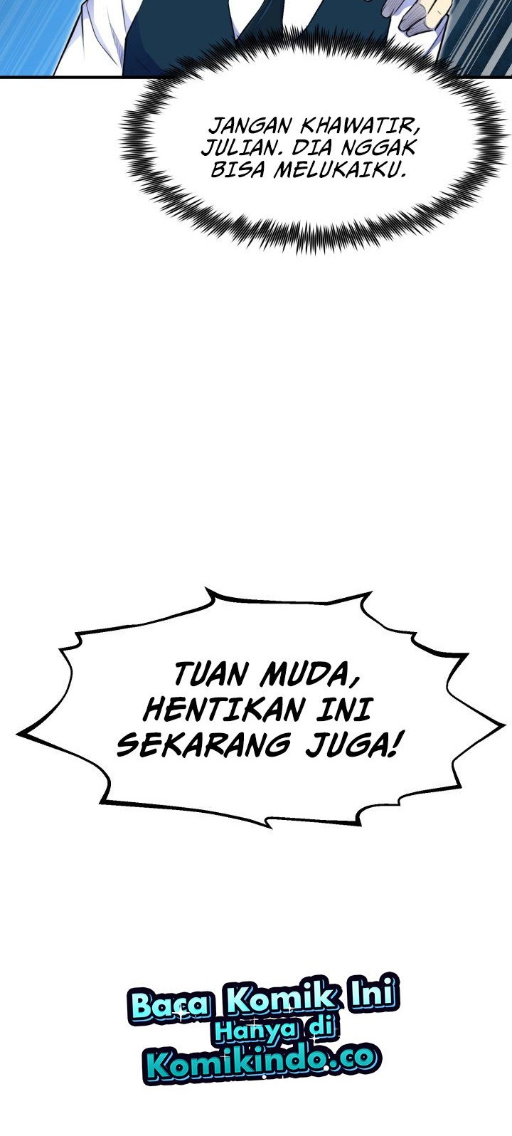 Halaman 150