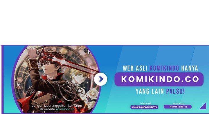 Halaman 226