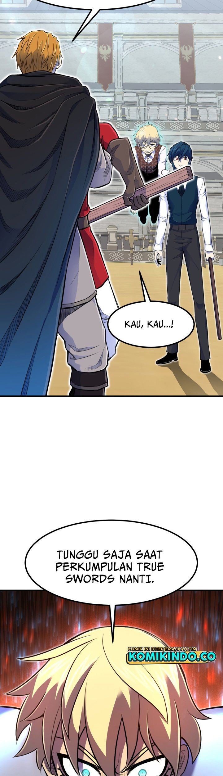 Halaman 153