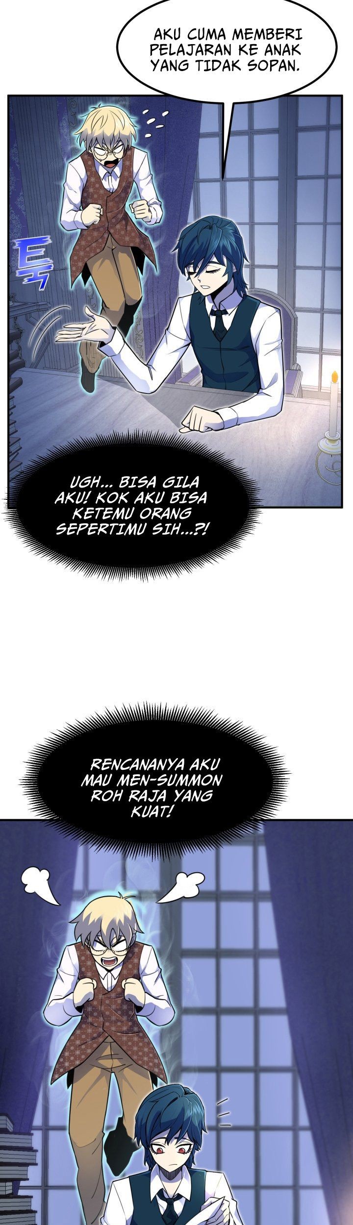 Halaman 157