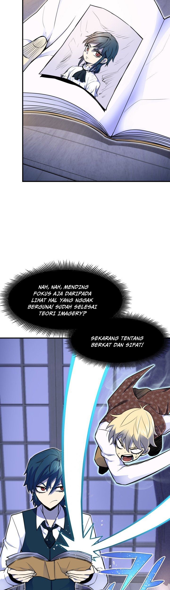 Halaman 159