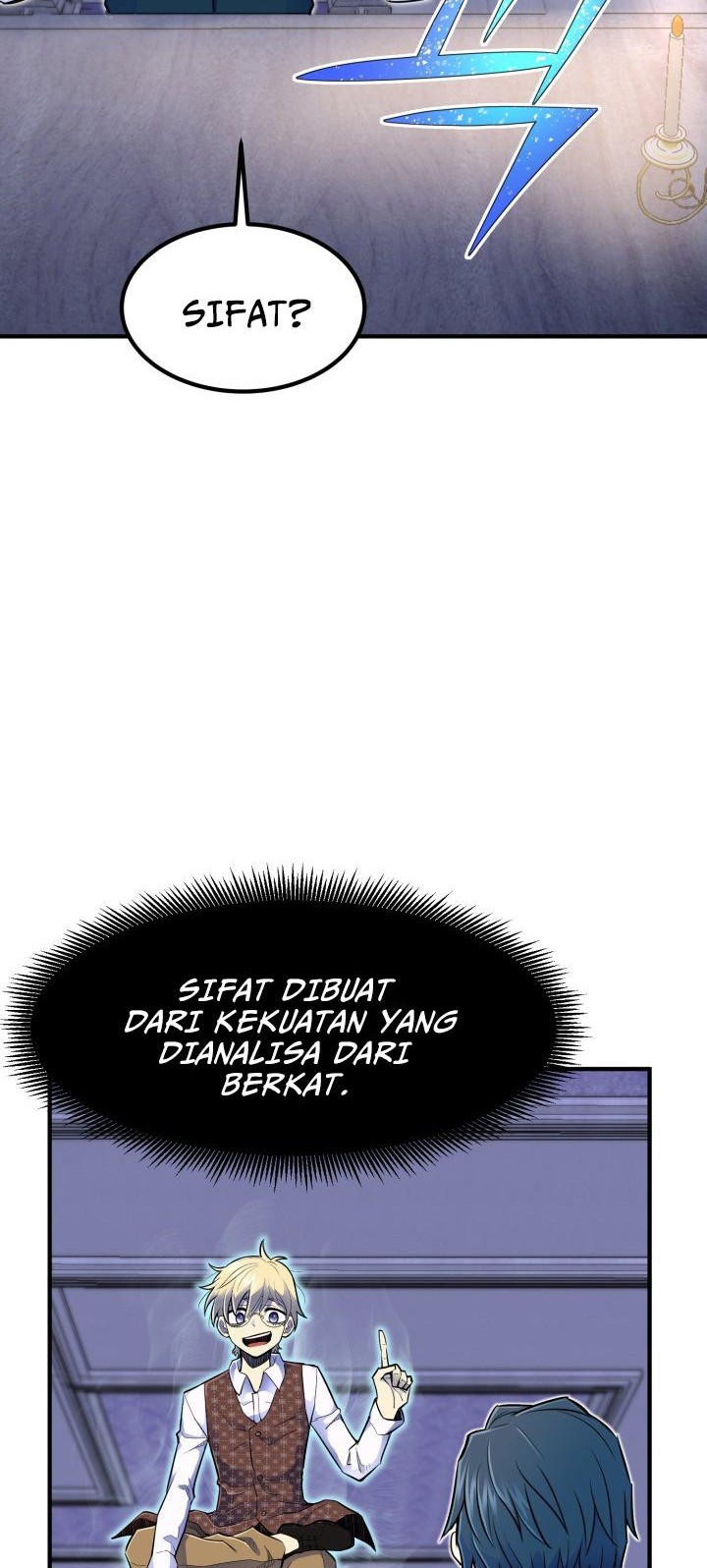 Halaman 160