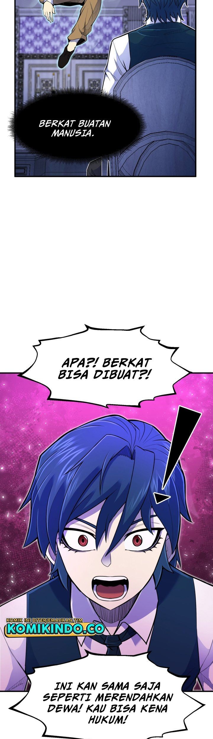 Halaman 161