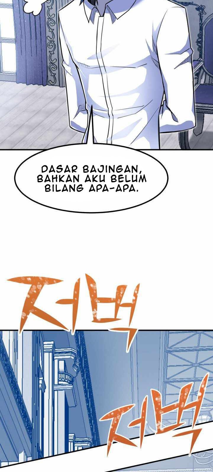 Halaman 216