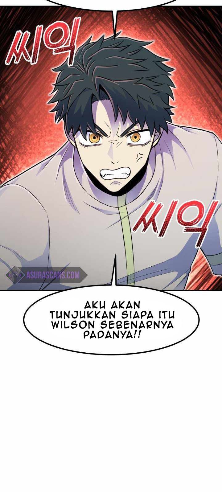 Halaman 218