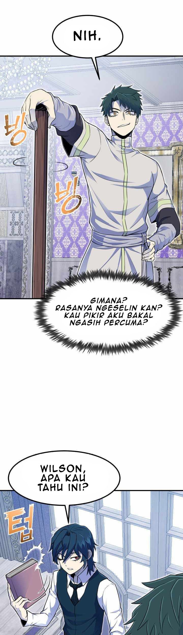 Halaman 219