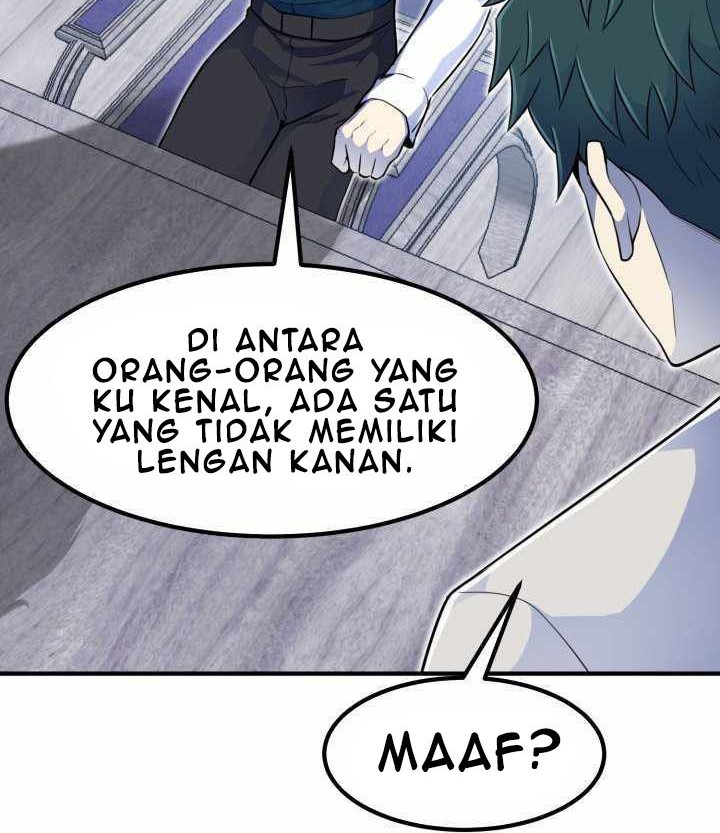 Halaman 220