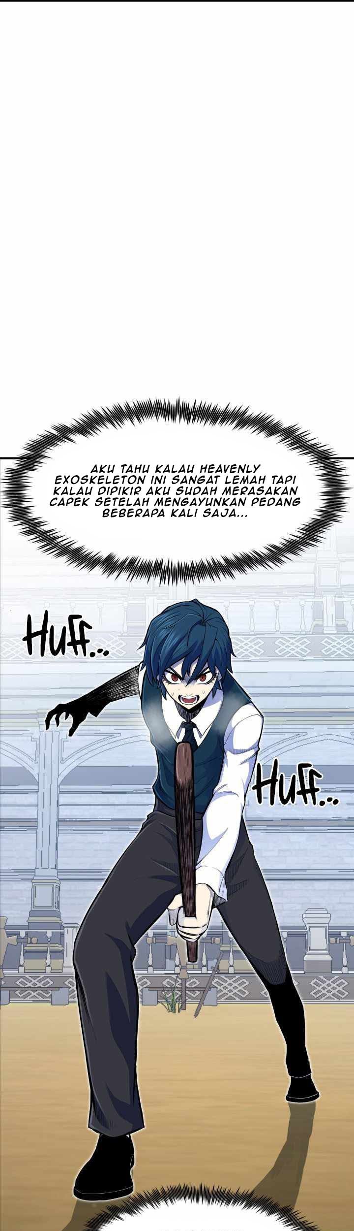 Halaman 229