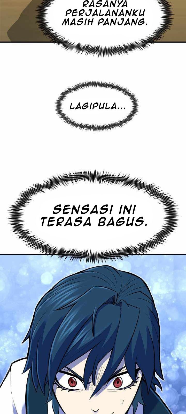 Halaman 230