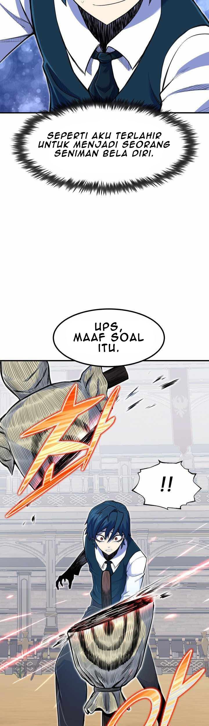 Halaman 231