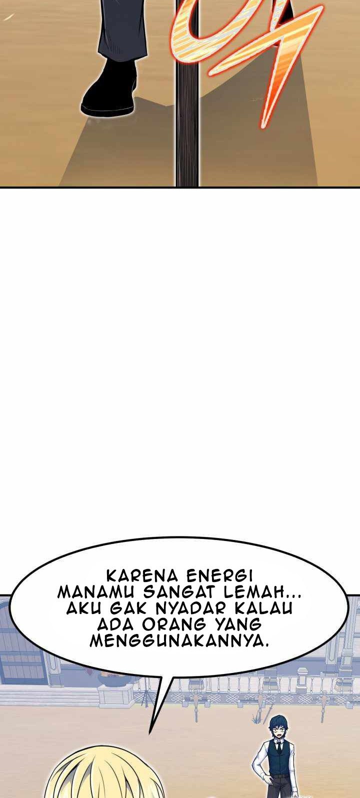Halaman 232