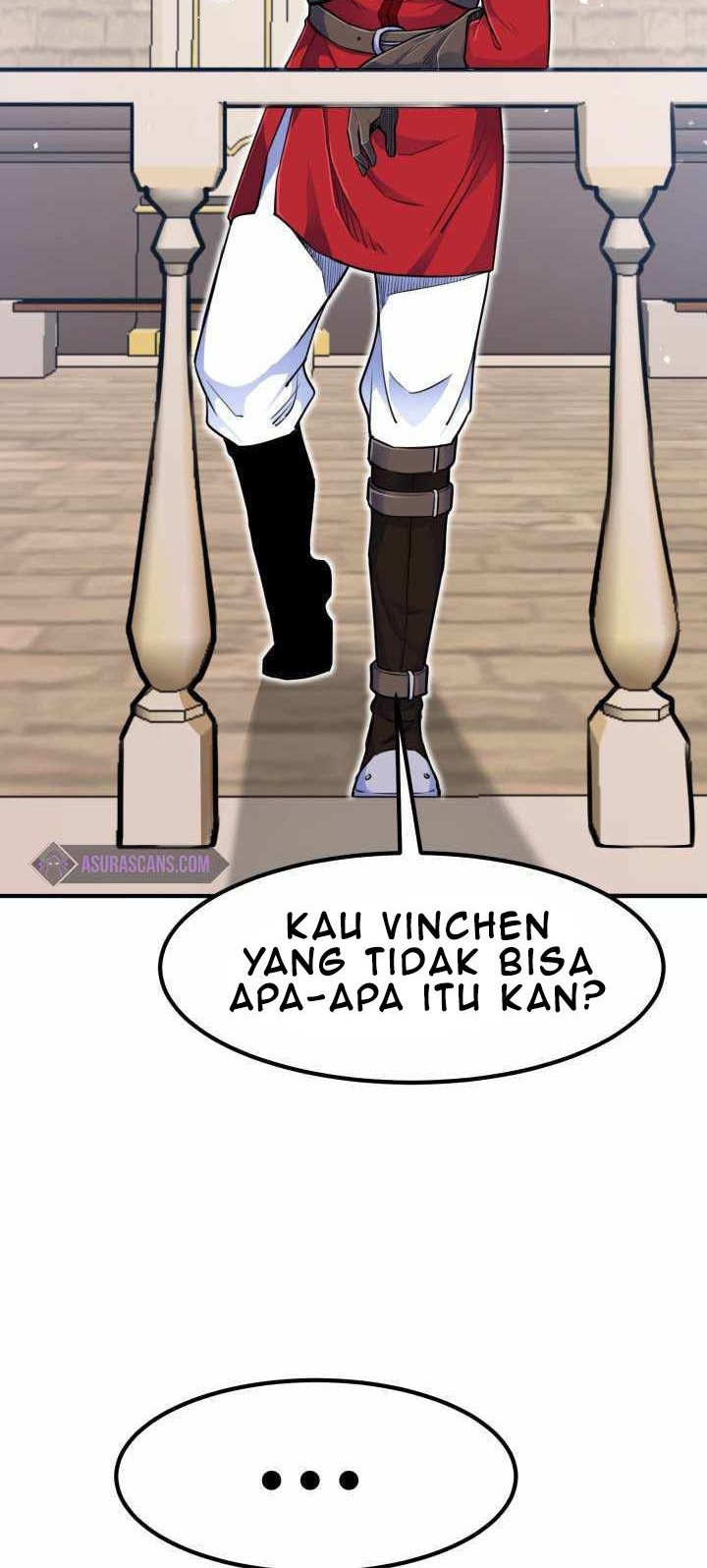 Halaman 234