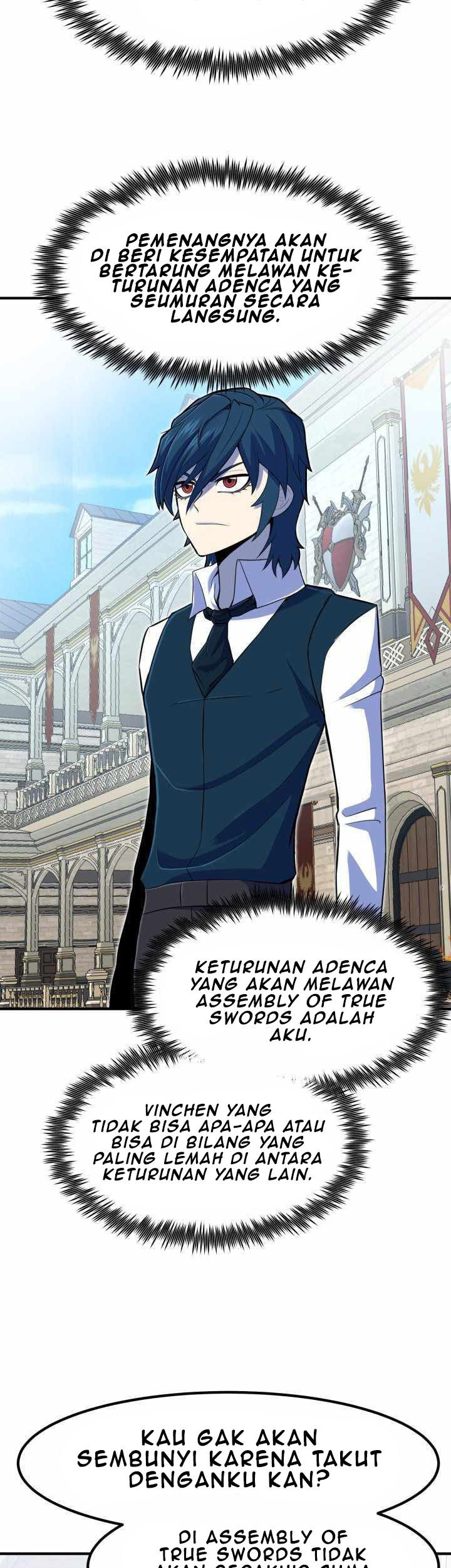 Halaman 241