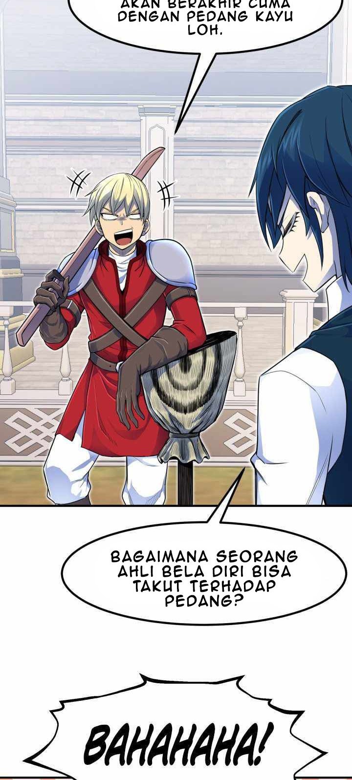 Halaman 242