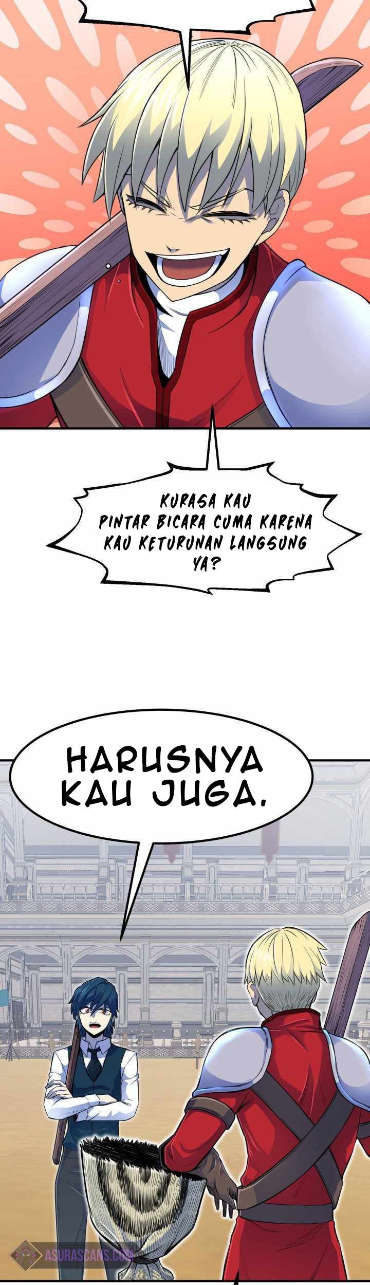 Halaman 243