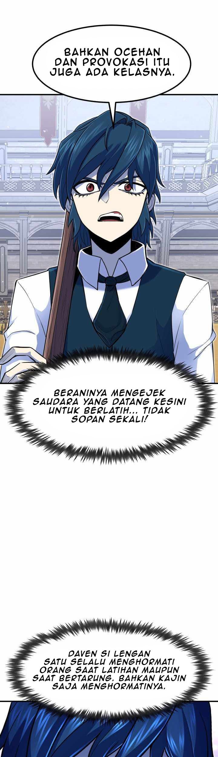 Halaman 245