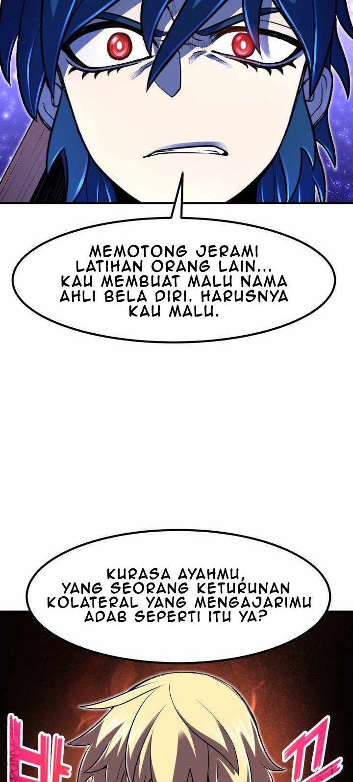 Halaman 246