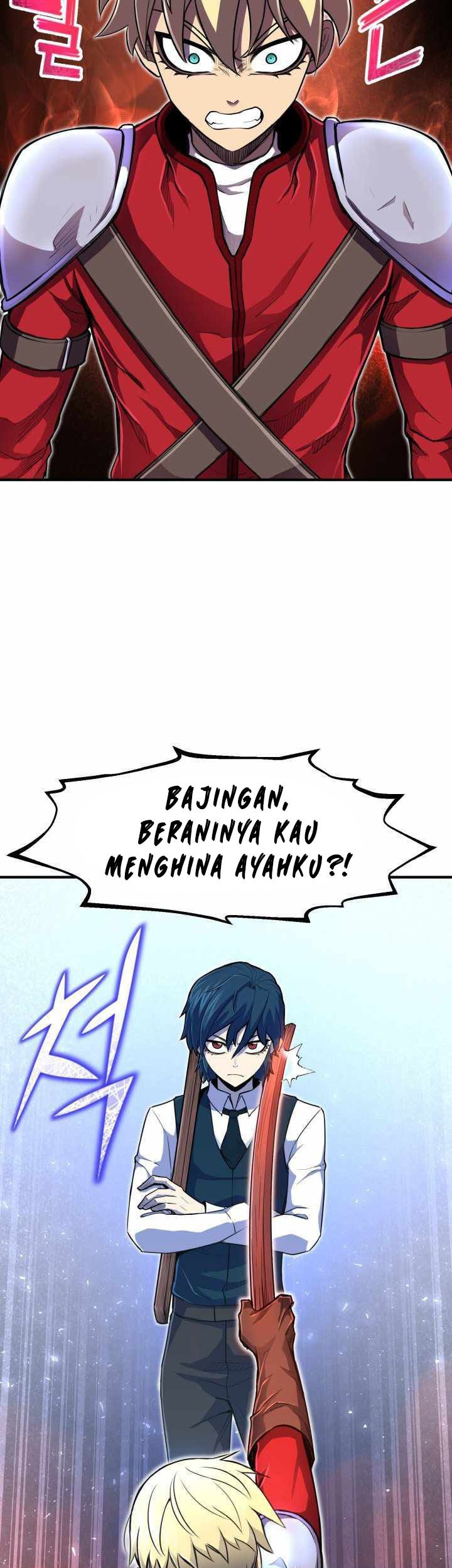 Halaman 247