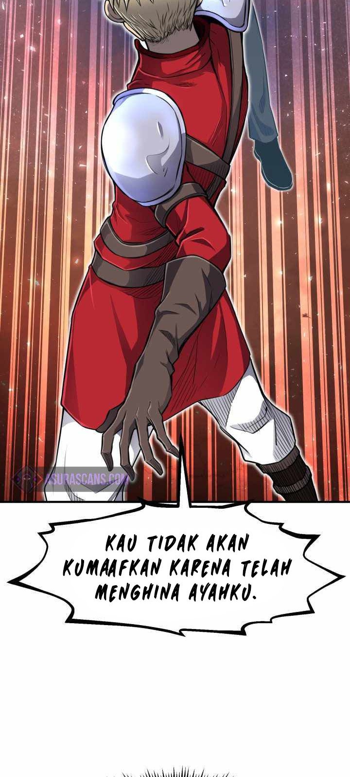 Halaman 248
