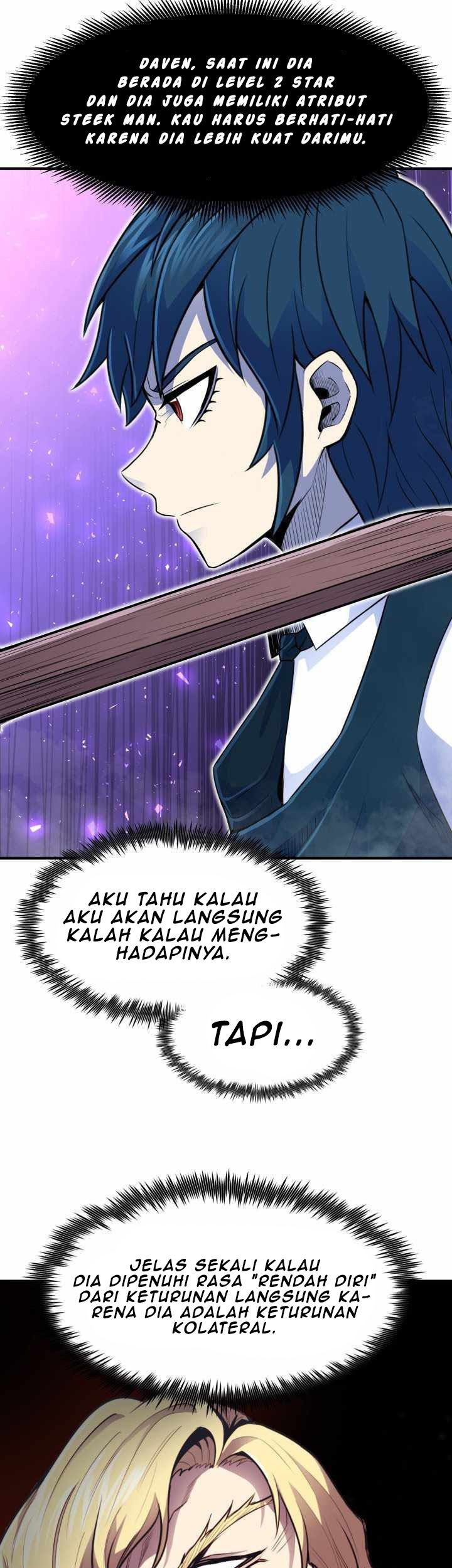 Halaman 249