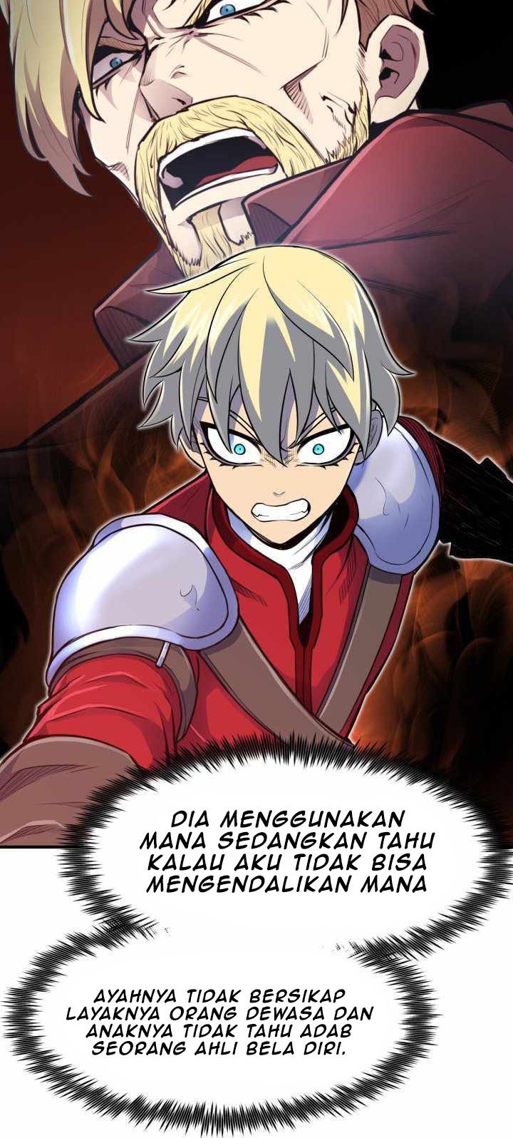 Halaman 250