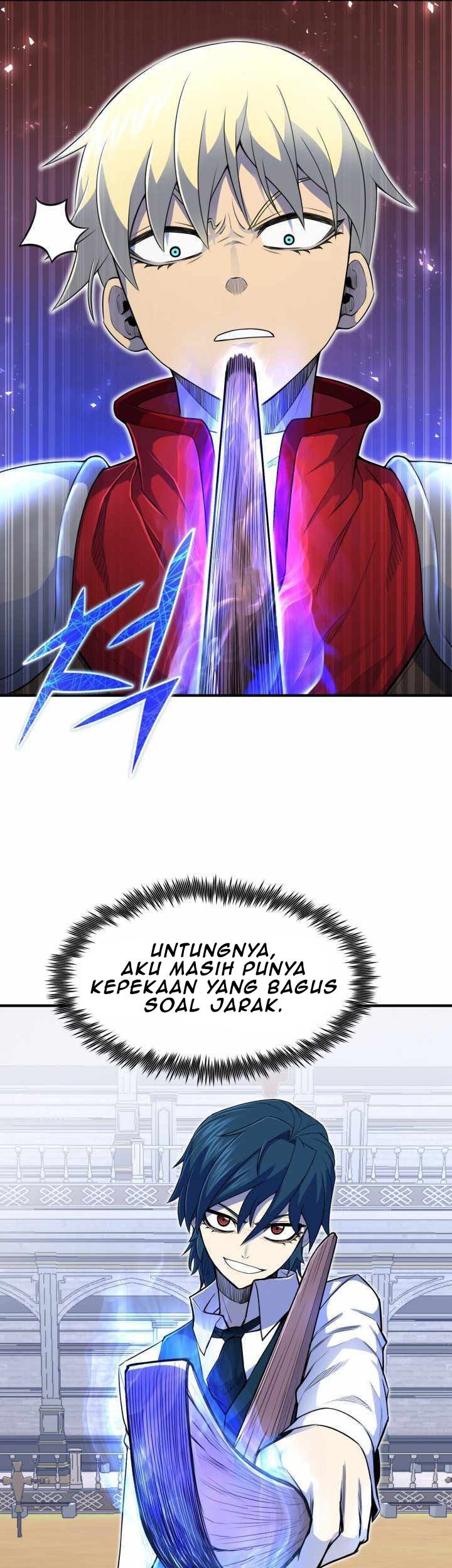 Halaman 252