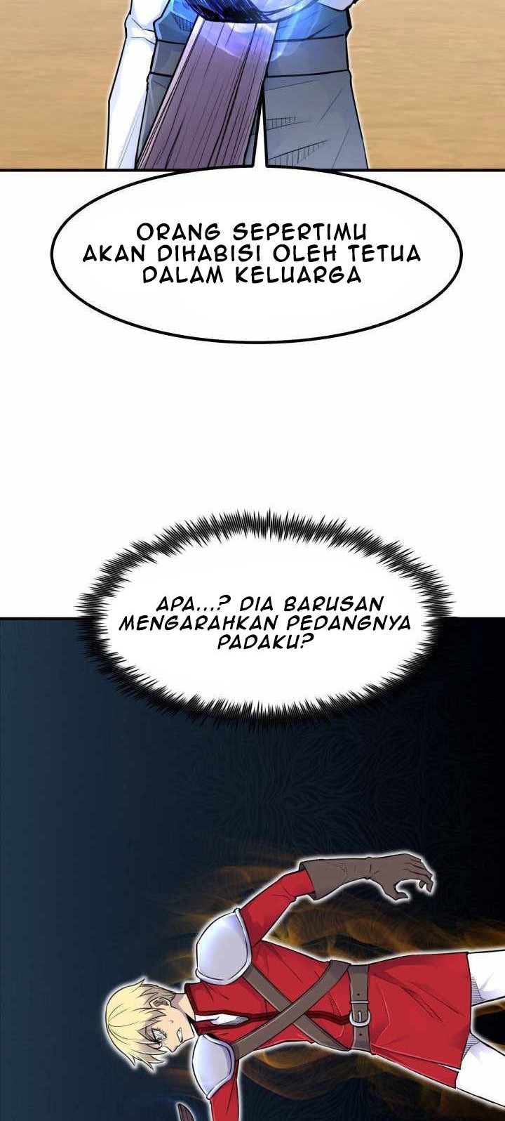 Halaman 253