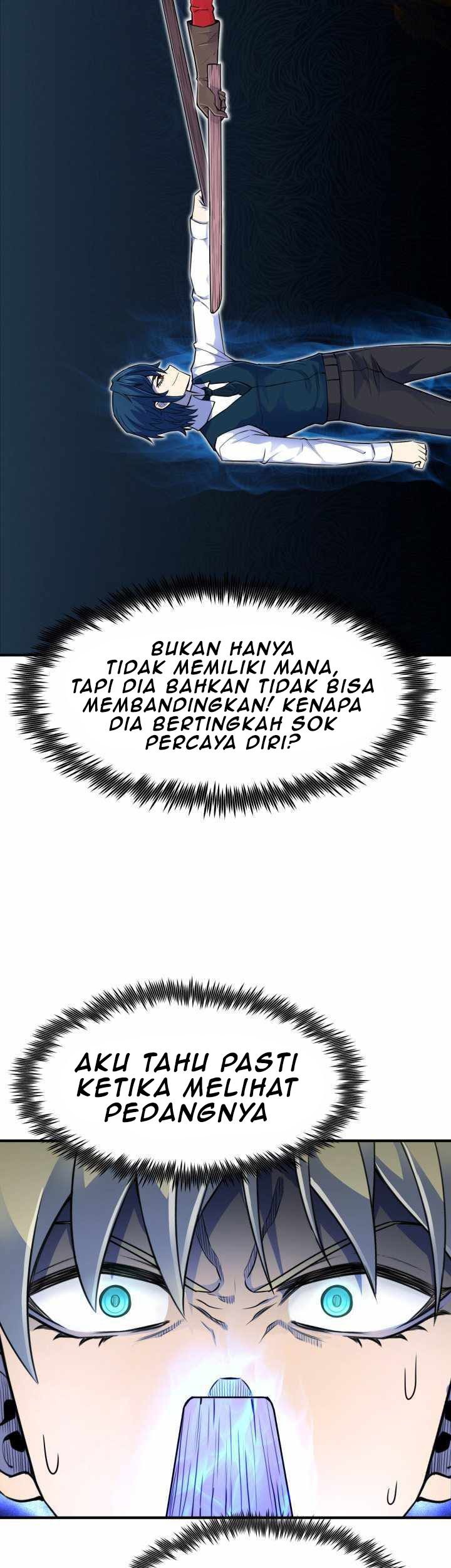 Halaman 254