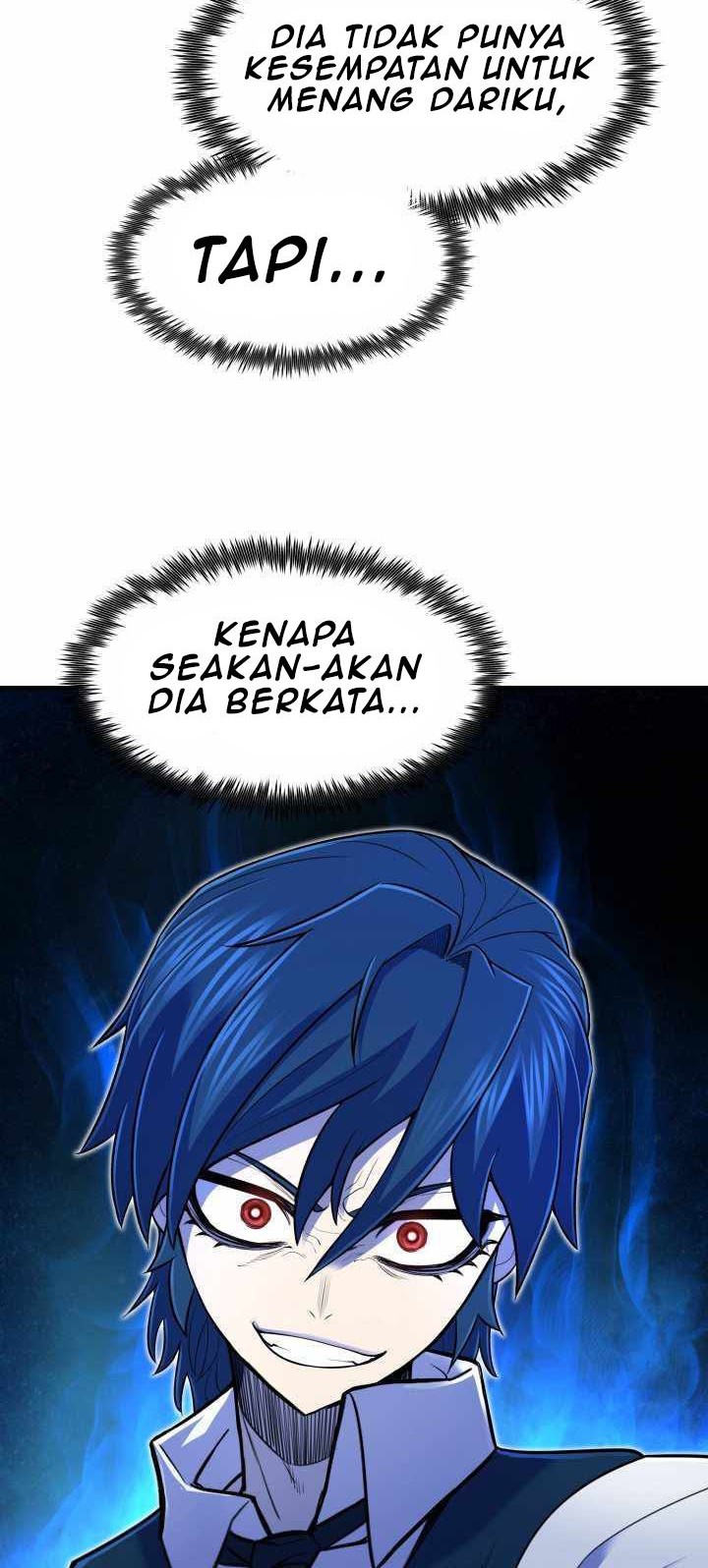 Halaman 255