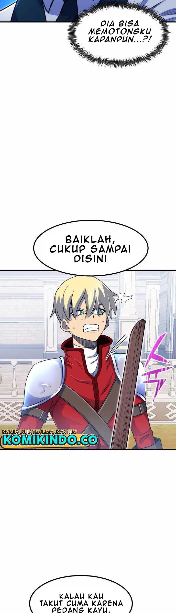 Halaman 256