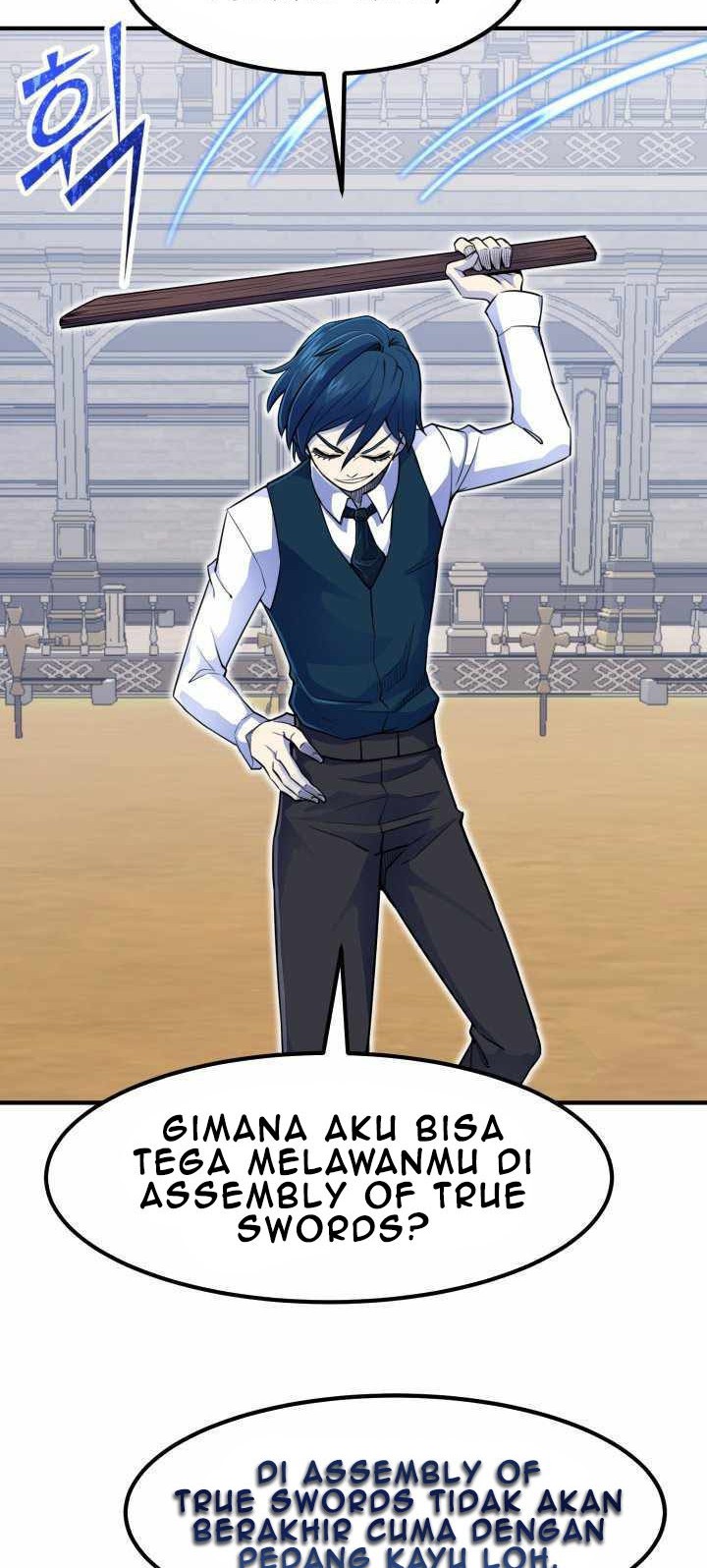 Halaman 257