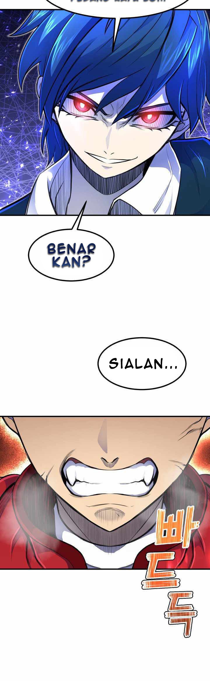 Halaman 258